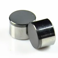 Drill Bit