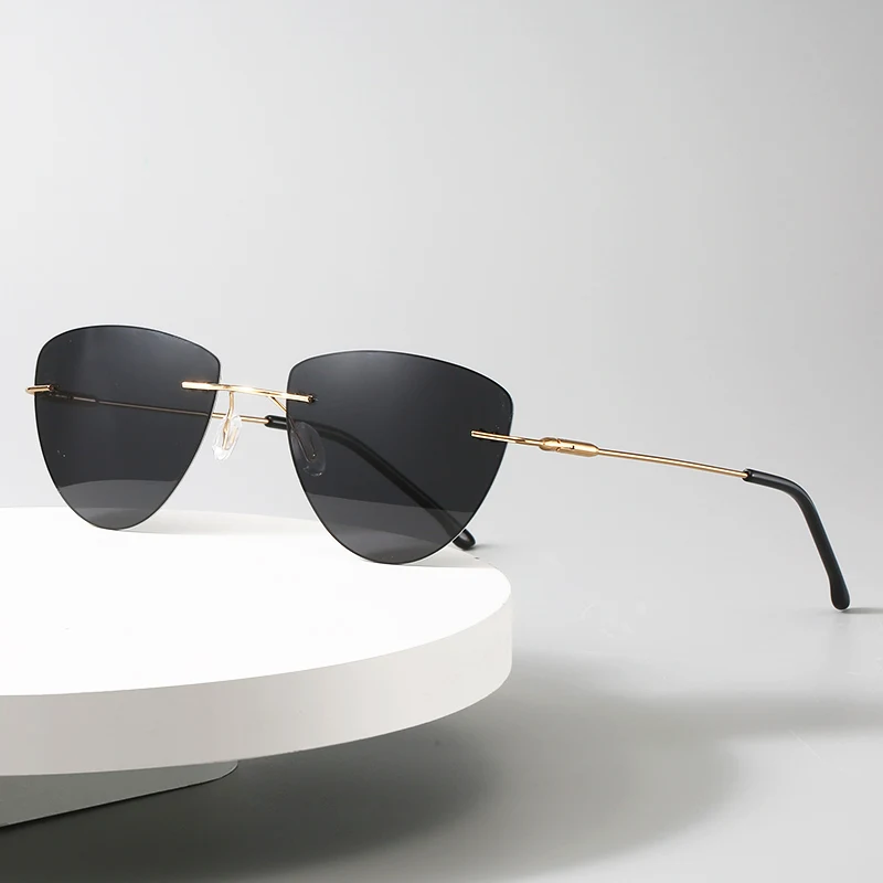 

Men's Sunglasses Vintage Sports Photochromic Polarized UV400 Lens Eyewear Accessories Male Outdoor Sun Glasses For Women ZC113