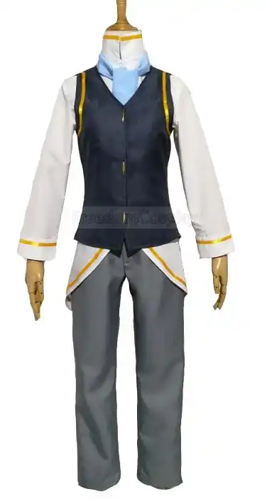 Get Watashi Nouryoku Wa Heikinchi De Tte Itta Yo Ne Von Austien Desktop Wallpaper Wallpaper Watashi Nouryoku Wa Heikinchi De Tte Itta Yo Ne Von Austien Desktop Wallpaper