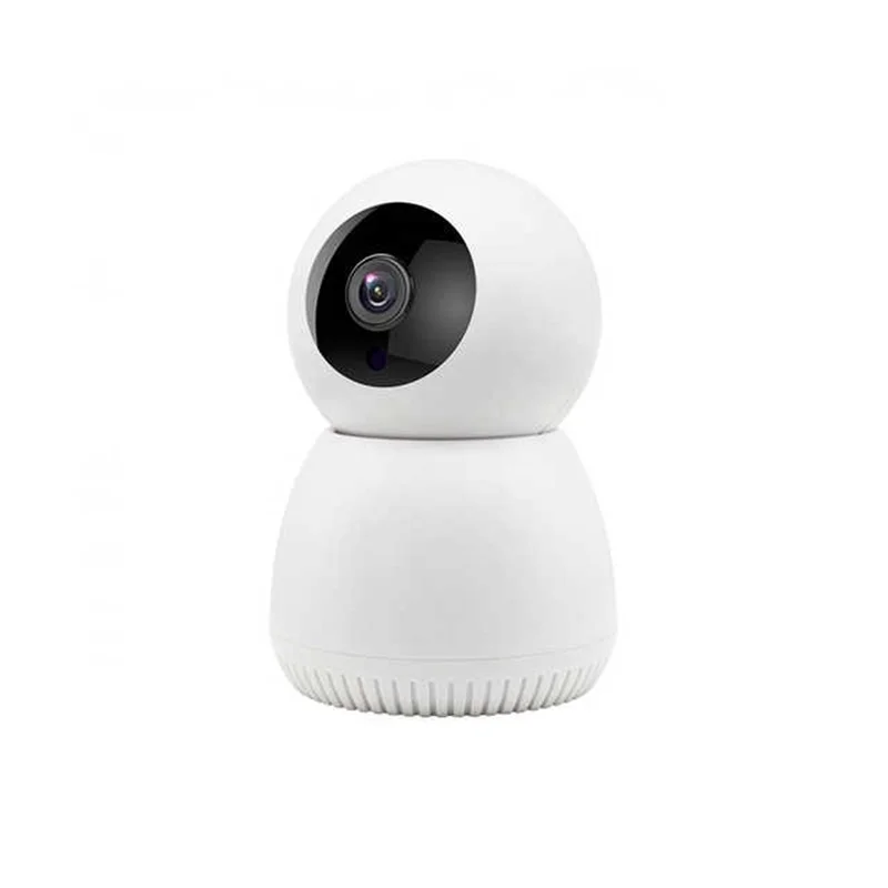 Бесплатная доставка беспроводной P2P умный дом IP CCTV камера 2MP 1080P Pet монитор для