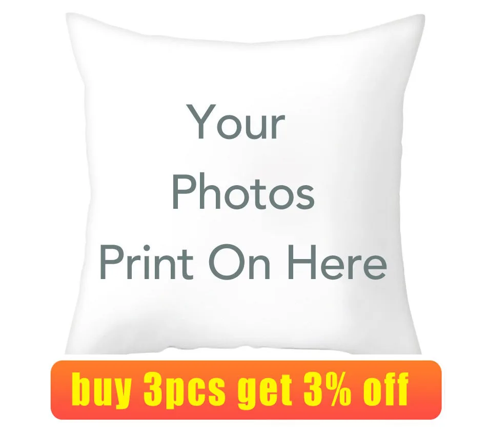Fuwatacchi-Linen-Double-Sided-Print-Customize-Gift-Throw-Pillowcase-Two-Sided-Print-Coushion-Cover-Personal-Photos