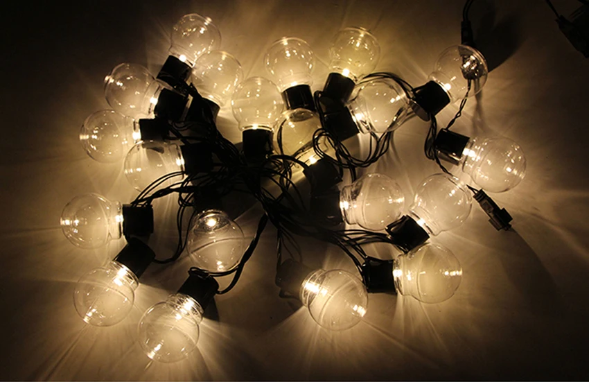 HTB1uIukXJ9iQuJjSsphq6zMhpXaJ