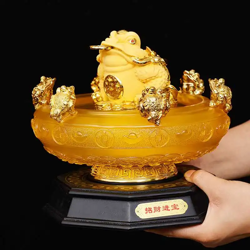 微信图片_20200310160603