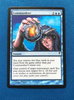 

commandeer CSP magician ProxyKing 8.0 VIP the proxy cards to gathering every single mg card.
