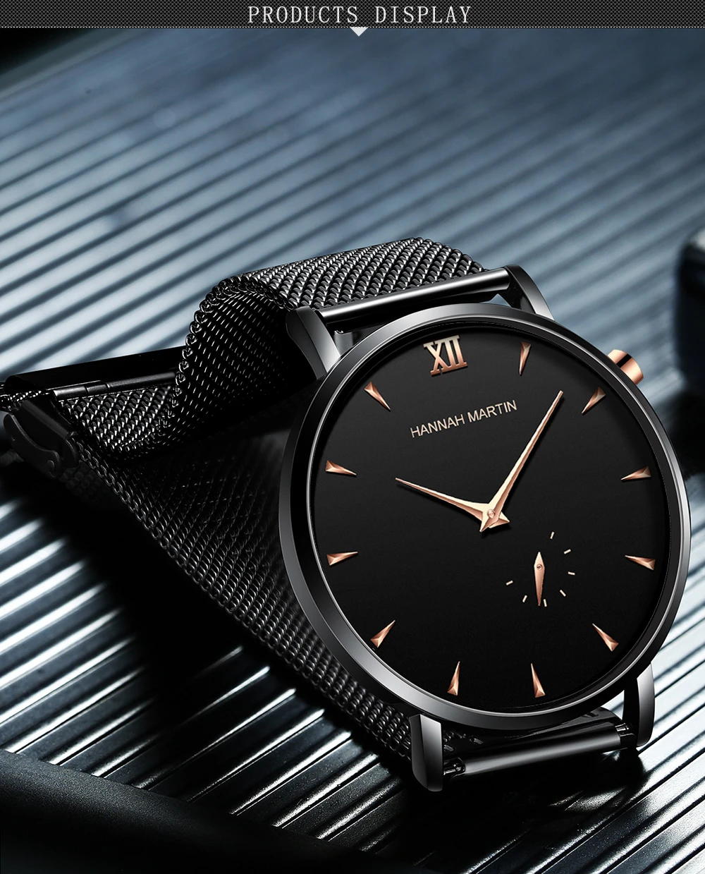 10201英文详情_10