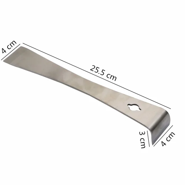 Silver-350853