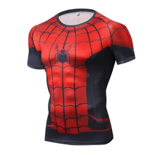 Rashguard мужские футболки для бокса Mma BJJ Muay Thai Mma 3D футболки с изображением кикбоксинга бокса, Боевая боксерская футболка Bjj Gym Boxeo Rashguard мужские футболки для бокса Mma BJJ Muay Thai Mma 3D футболки с изображением кикбоксинга бокса, Боевая боксерская футболка Bjj Gym Boxeo