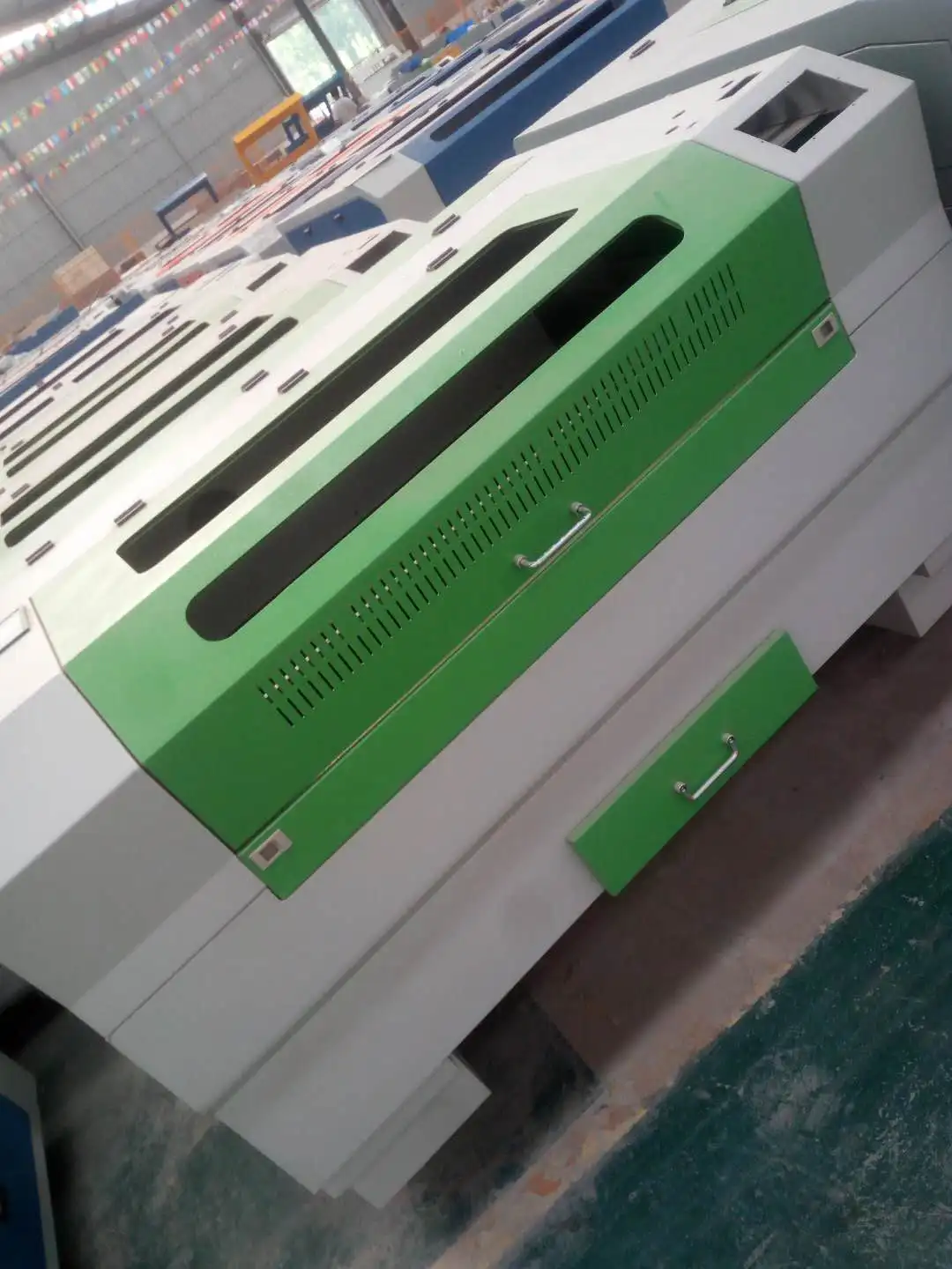 9060 мини лазерный гравер CO2 CNC гравировальный станок неметаллический резак 60 Вт 80