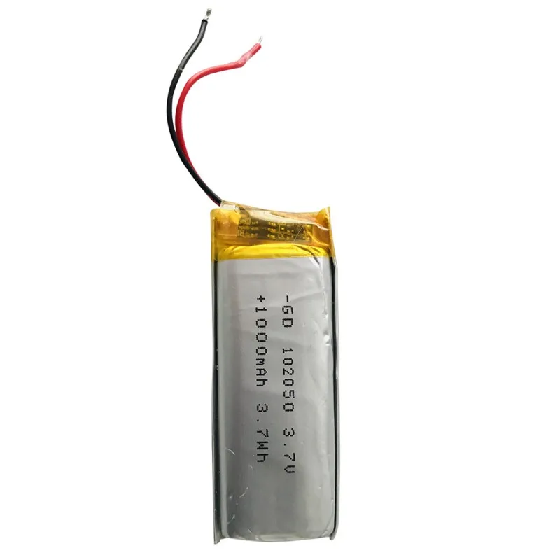 AK0645 (8)