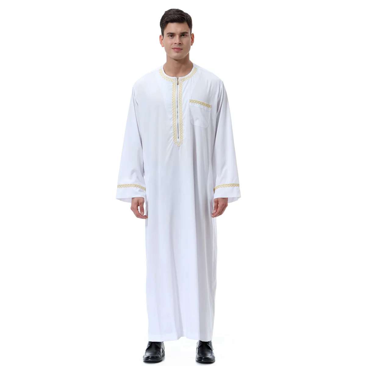 white 1.JPG