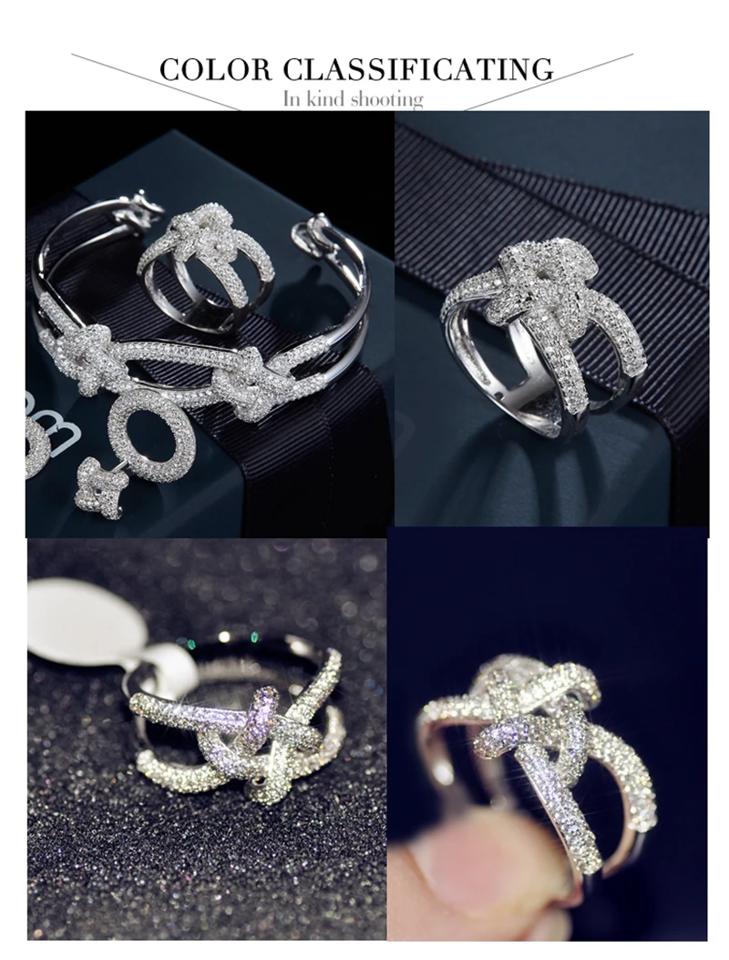 TB2OpIKbw1I.eBjSszeXXc2hpXa_!!21968918