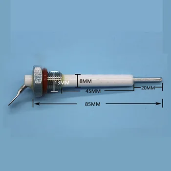 

Electrode Water Level Probe Water Sensor for Boiler Water Heater Stove