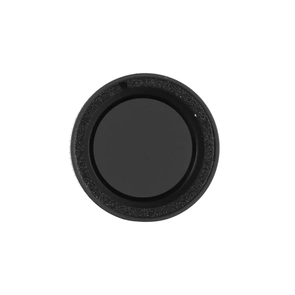 Воздушный объектив Мини Poatable легкий UV HD фильтр объектива камеры для DJI Air камера Дрон поляризатор фильтр плотности