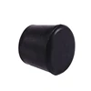 Furniture Parts