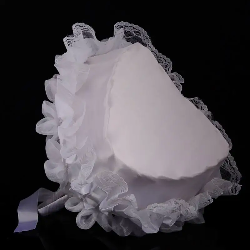 WD0698A5 (2)