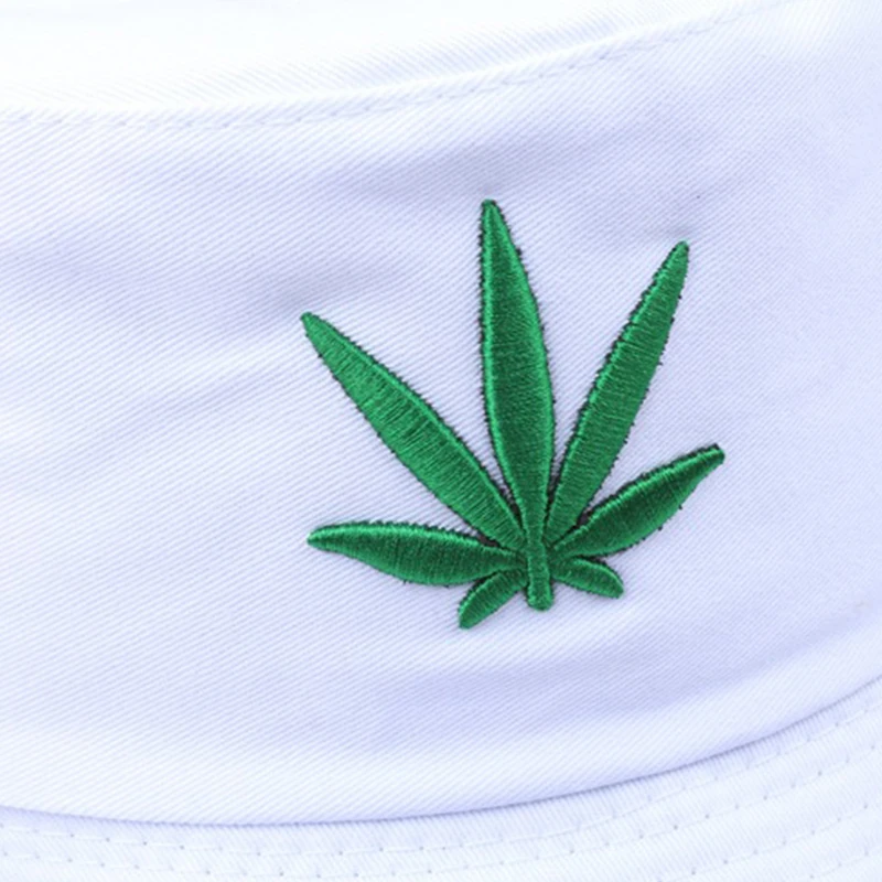 H7105d8da154b424195be17ea4724be3ah