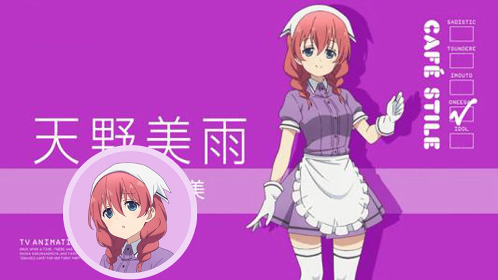 HTB1HZ4baQxz61VjSZFrq6xeLFXaf