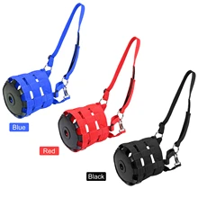 Легкая дышащая намордник для выпаса конского рта, намордник для конного спорта, оборудование для конного спорта, пони, Ослика