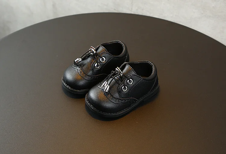 11288312356_1508236508