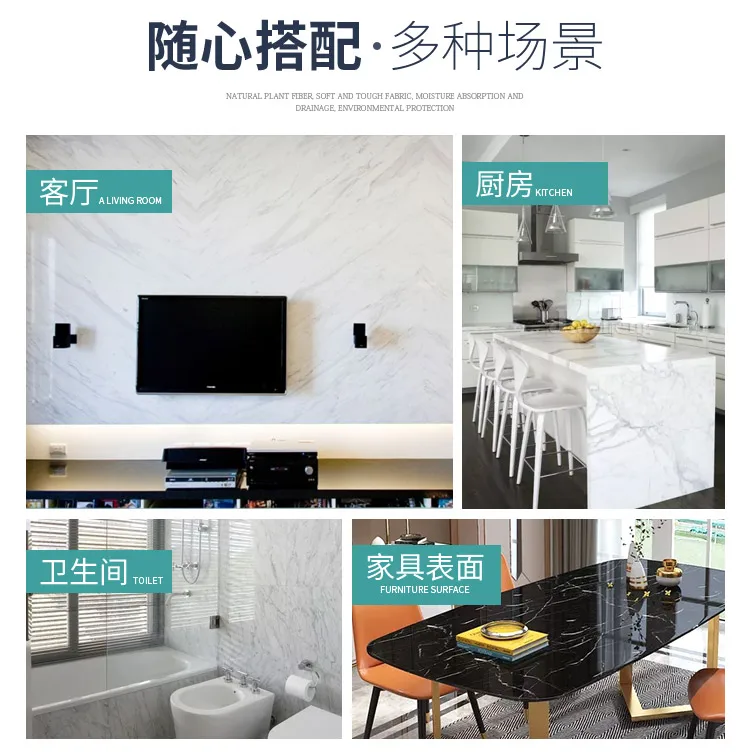 O1CN01Kk7oAm1zhG1aCVlS1_!!690756745