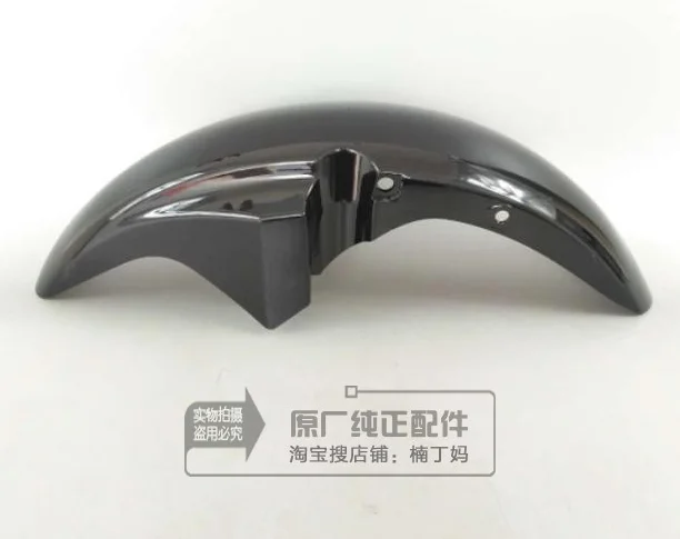 

Motorcycle Front Fender for CB125F CB 125 F GLR125 2015-2018 Original Parts