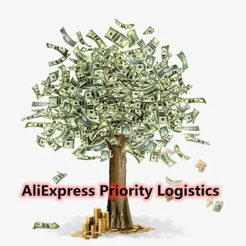

LSC Extra fee Shipping cost Remote fee