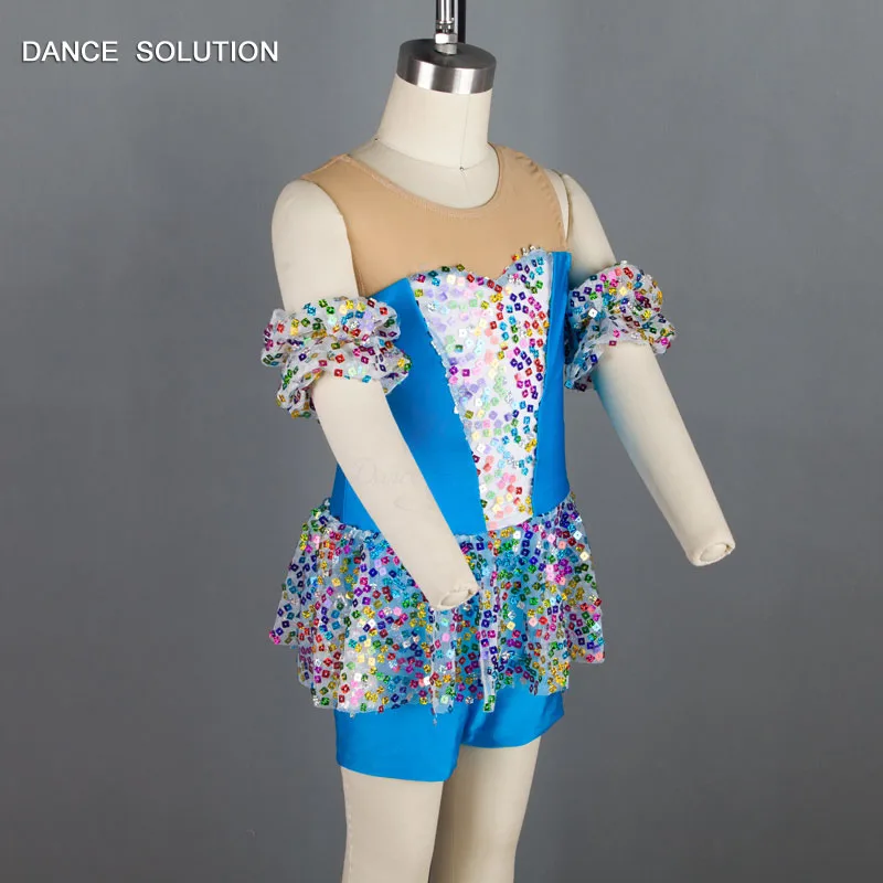 18438 (2)