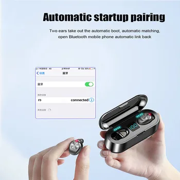 

Mobile phone Earphones Tablet Set Accessories Bluetooth Headset Wireless