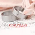 Shop912361037 Store