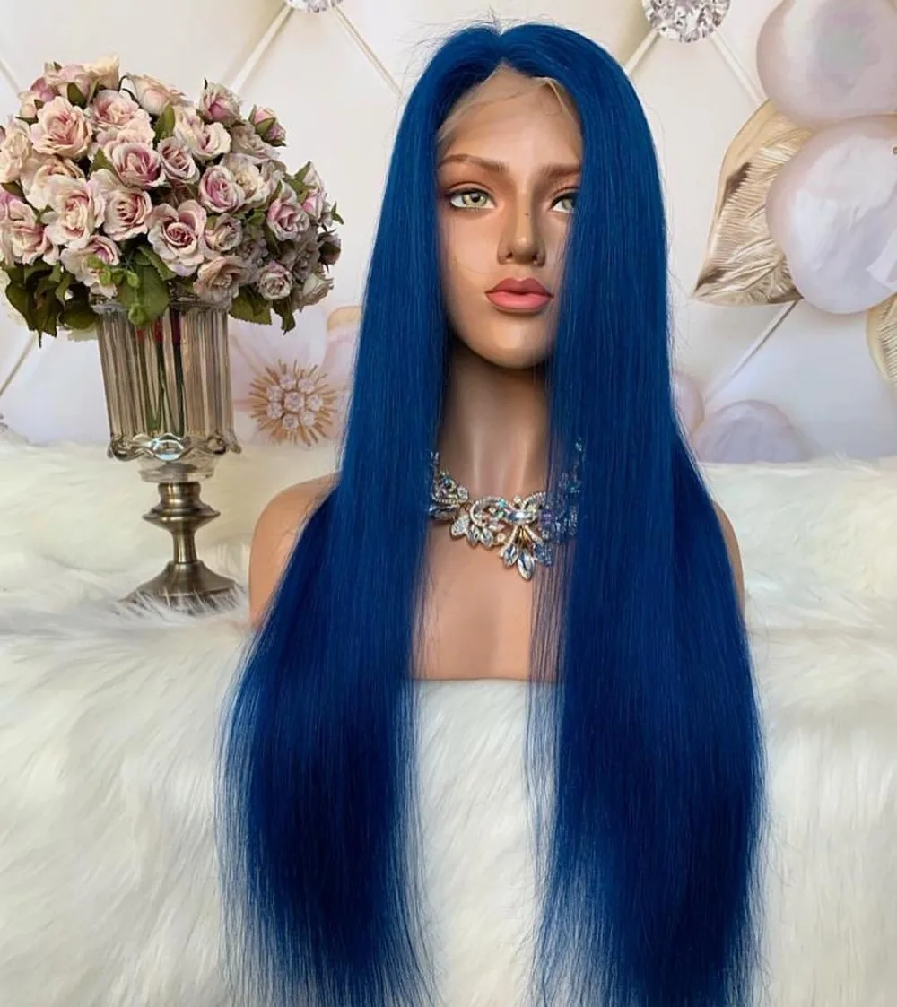 IMG_2191(20191116-103756)