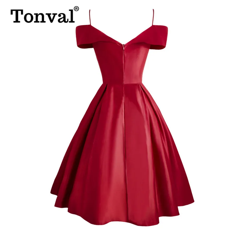 burgundy (2)