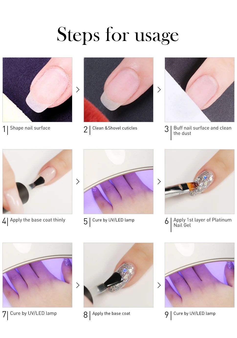 铂金胶详情页az_08