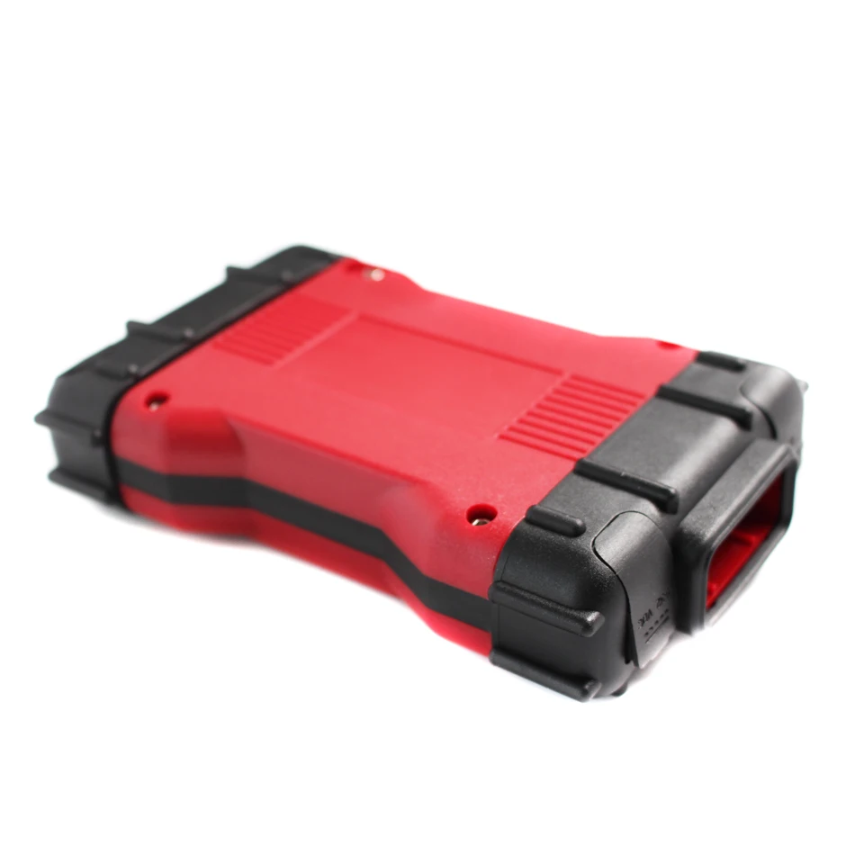 Лидер продаж диагностический сканер Frd VCMII для m azda VCM ii IDS obd VCM2 с поддержкой Frd/Ma zda