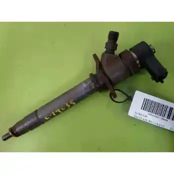 

8658352 INJECTOR VOLVO S60 SALOON