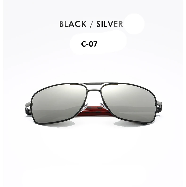 HTB12CQybnHuK1RkSndVq6xVwpXaC