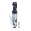 1/4 Inch Pneumatic/Air Ratchet Wrench Tools Mini Ratchet Wrench ► Photo 1/6