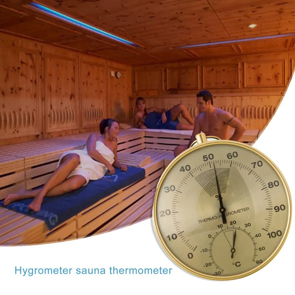 YSP198200-C-20191124-1