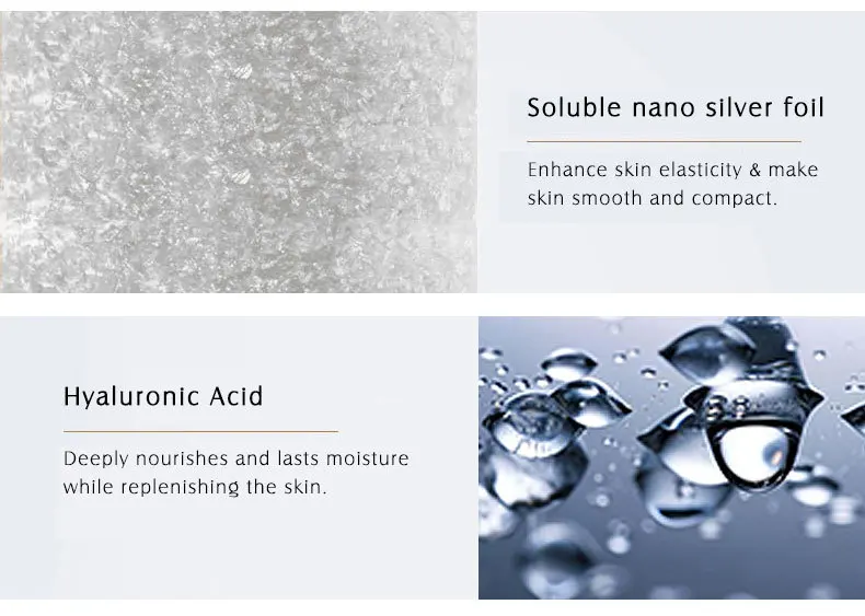 platinum-skin-care_10