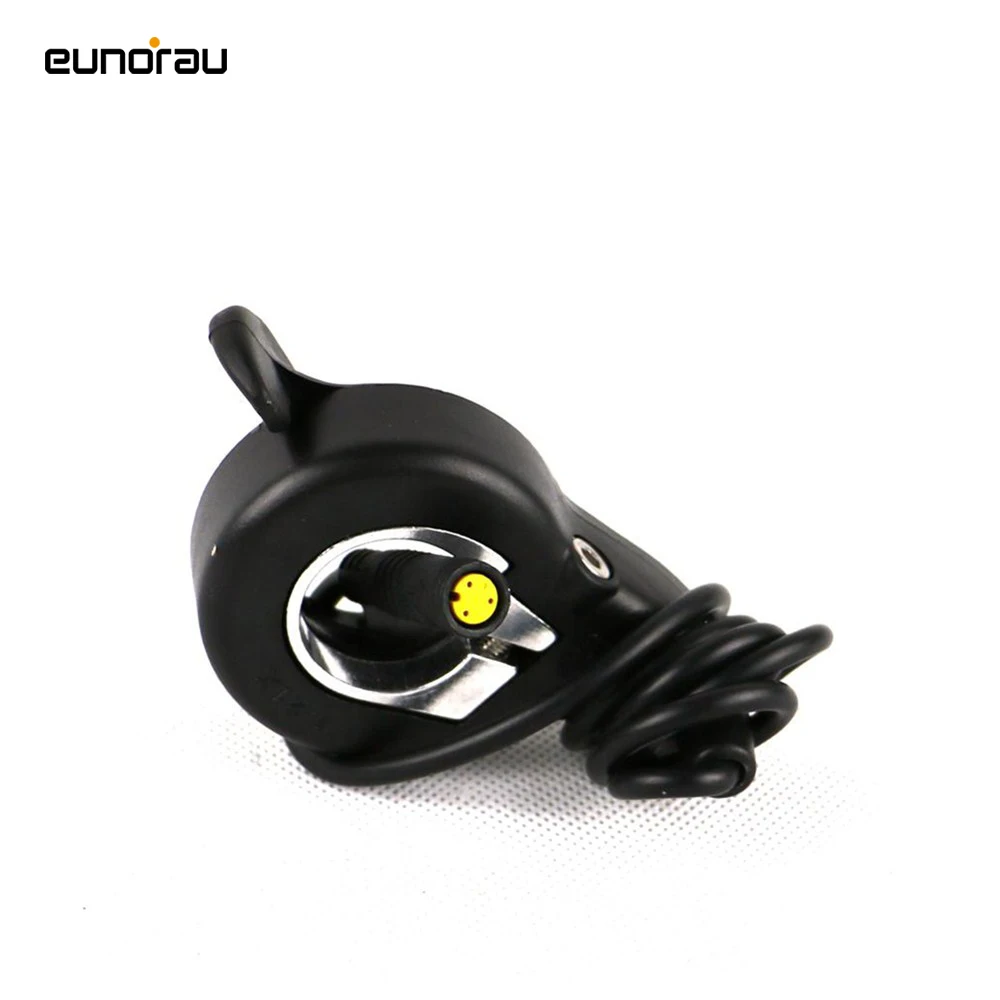 ENA Waterproof Conversion Kit 36V250W (5)