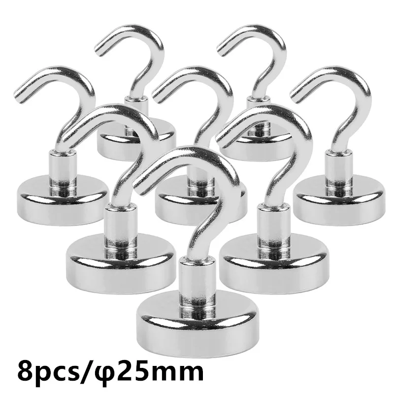 8-10pcs-Powerful-Magnetic-Full-Neodymium-Iron-Boron-Metal-Hook-For-Kitchen-Bathroom-Magnetic-Storage-Supplies.jpg