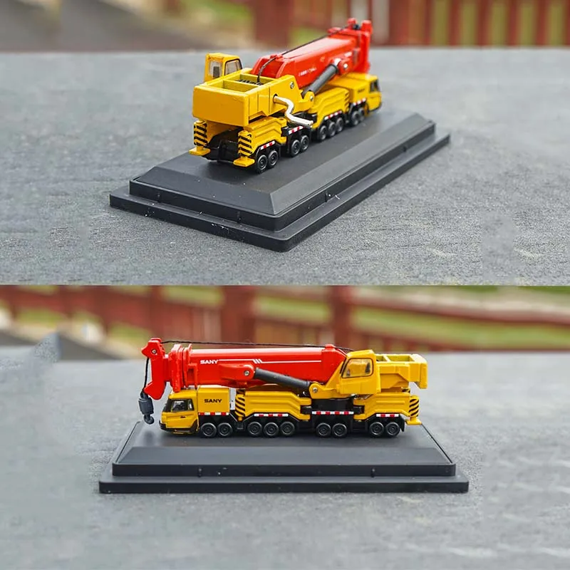 O1CN01r26jqs1axrzSb65FH_!!78933397