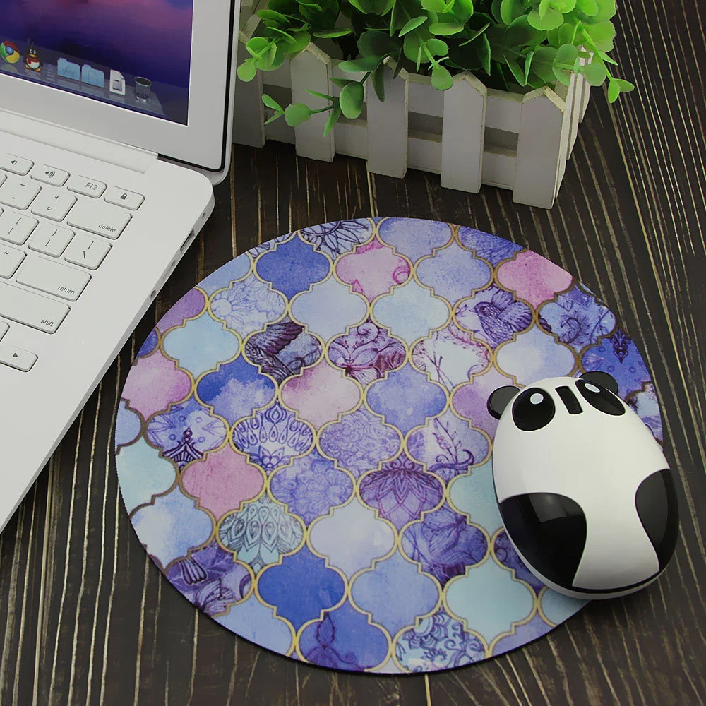 mousepad gamer