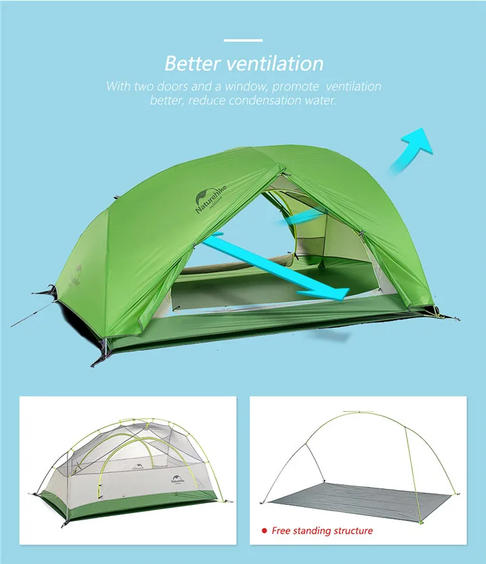 H5314fb782c784b0c998e66e376c80030b.jpg?w