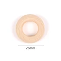 25mm 20pcs