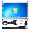 Demo Board & Accessories