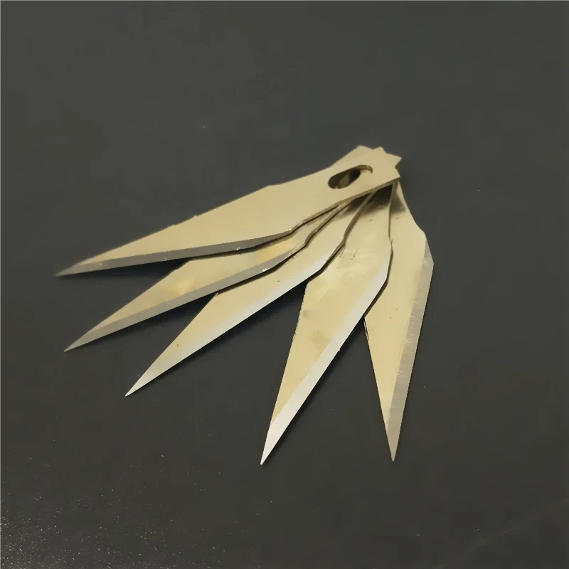 BLADE-1