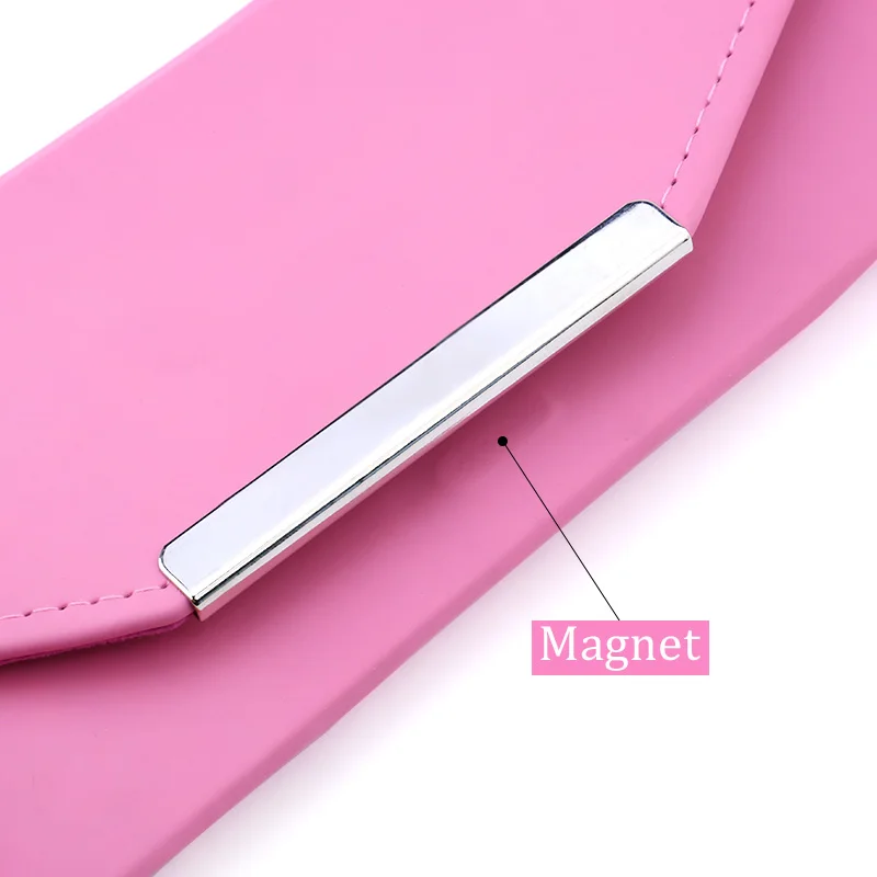 Makeup Eyelashes tweezer Tools Bag Eye Lash Extension Tweezers Case Cosmetic Tool Storage Box For tweezer kit Makeup Eyelashes tweezer Tools Bag Eye Lash Extension Tweezers Case Cosmetic Tool Storage Box For tweezer kit