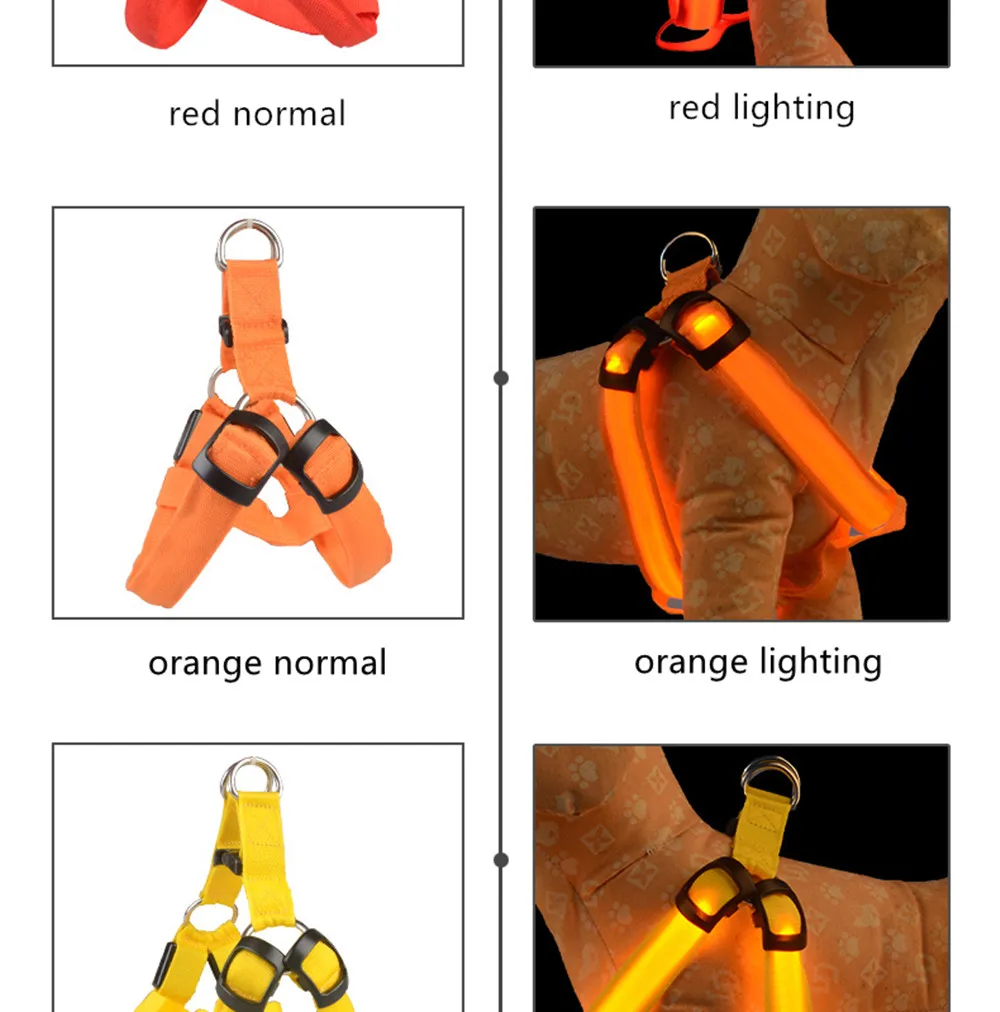 7943787441_1897297