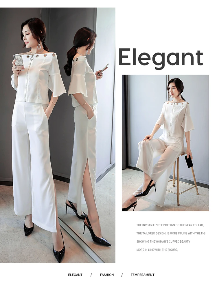 O1CN01YG5sK423SNfxc1uoO_!!3879597254