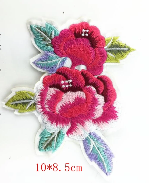 QQ截图20190225161631